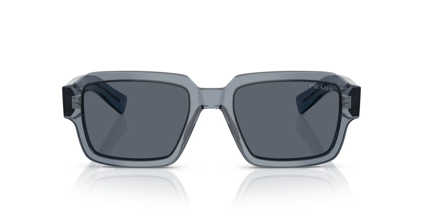 Prada 02ZS Sunglasses - view 36